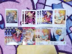 あんスタ!! 春川宙セット