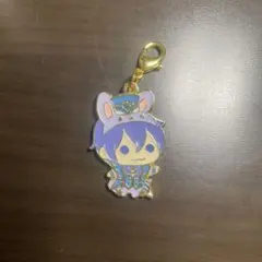 すとぷり シークレットチャーム ななもりくん