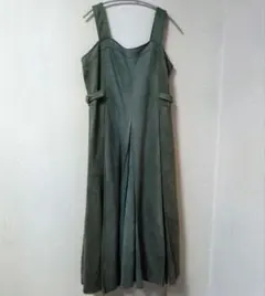 glove ワンピース