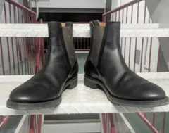 2026年最新】カドヤ ブーツの人気アイテム - メルカリ