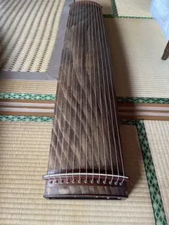 2025年最新】琴13弦の人気アイテム - メルカリ