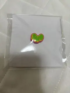 JO1 與那城奨　ラバーチャーム