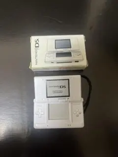 2026年最新】ニンテンドーds 本体 箱付きの人気アイテム - メルカリ
