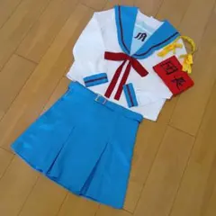 Item thumbnail for item f1add4f3-7fbb-4911-9d5e-1b73fe0b5578