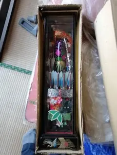 2026年最新】レトロ 鯉のぼりの人気アイテム - メルカリ