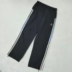 2026年最新】balenciaga トラックパンツの人気アイテム - メルカリ