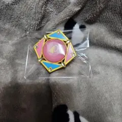 スタライ　リングライト　ひなた