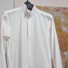 ワイシャツ スーツ