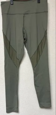 池田　あゆみ様 リクエスト 2点 まとめ商品