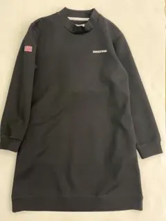 新品 BRG261M20 ブリーフィング TECH HOODIE ホワイト M - メルカリ