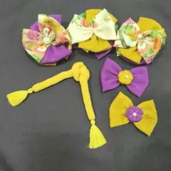 Item thumbnail for item 47694756-24c9-4427-85dd-f64af826409d