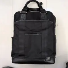 2026年最新】PORTER JALの人気アイテム - メルカリ