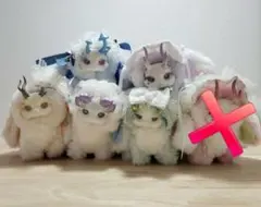 2026年最新】TuT トトリュの人気アイテム - メルカリ