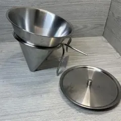 Item thumbnail for item be533468-0bbd-422e-9d9f-48a561317dca