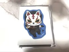 o-menz キャラクターグッズ