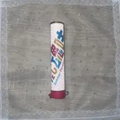 関西ジュニア ペンライトトップ　関西だし魂味