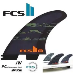 2026年最新】fcs jwの人気アイテム - メルカリ