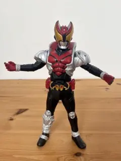 仮面ライダーキバ