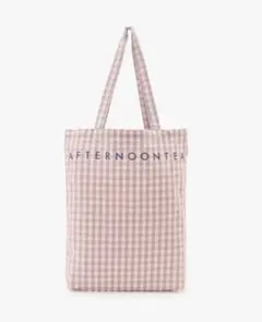 エコバッグ トートバッグ