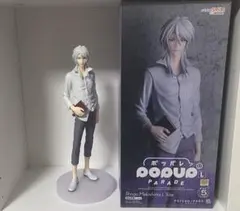 POP UP PARADE PSYCHO-PASS Lサイズ 槙島聖護 - メルカリ