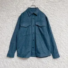 Item thumbnail for item bcaef40a-acec-4475-b4a6-1bf75239ce4d