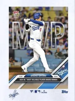 [限定・非売品] MLB ドジャース　Ｍサイズ　　　ノベルティユニホーム 2025年最新】ドジャース ユニフォーム 限定の人気アイテム