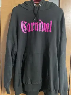 2025年最新】マーゼル パーカーの人気アイテム - メルカリ