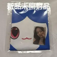 2026年最新】ツブリー twiceの人気アイテム - メルカリ