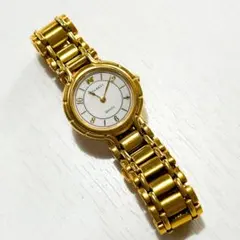 2025年最新】NINA RICCI レディース 腕時計(アナログ)の人気アイテム