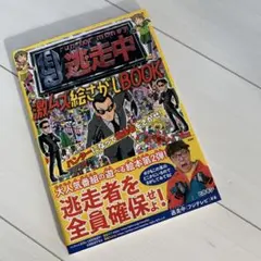 Item thumbnail for item bf5625a4-58b7-4e6f-a1ad-6eabe53c4e79