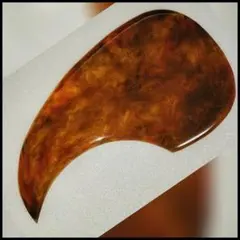 Item thumbnail for item 63b5f063-b4fd-4363-a171-8a262d2f3440