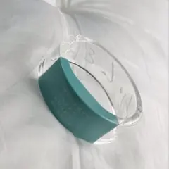 indigo la End バングルライト　プルシュカ