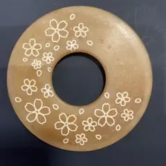 あさがお♡⭐︎♪様 リクエスト 2点 まとめ商品