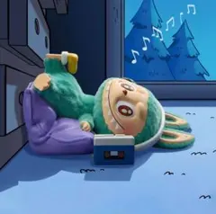 向日葵様 リクエスト 2点 まとめ商品