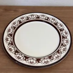 2025年最新】アラビア 食器の人気アイテム - メルカリ