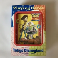 超希少】ディズニー ミッキー トランプ レトロ 開封未使用 任天堂