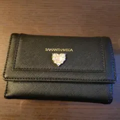 サマンサベガ 財布