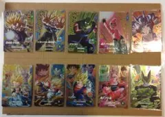 Item thumbnail for item 2e8aa63f-faab-4d1d-bec6-5e33dbf45e30