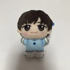 TWS From PLEDIS ENTERTAINMENT ほわぬい ジフン - メルカリ