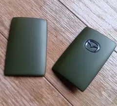 Item thumbnail for item a42a28f4-c3c9-41ea-b8bb-709e108856a5