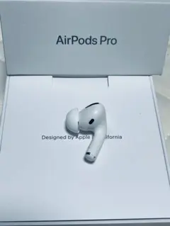 2026年最新】airpods pro 第一世代 中古の人気アイテム - メルカリ