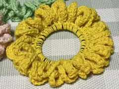 Item thumbnail for item 896a25f8-b570-408f-9112-7e01f75b6593