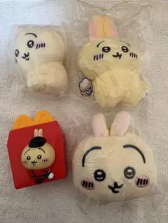 うさぎ まとめ売り