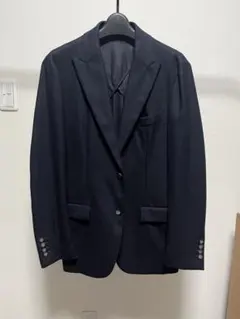 2026年最新】フラノジャケットの人気アイテム - メルカリ