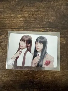 MISAMO HAUTE COUTURE ミナ サナ トレカ