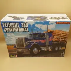 Mack R タンクローリー モノグラム デコトラ トラック野郎 - メルカリ