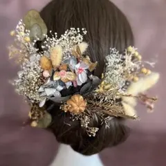 Item thumbnail for item 704b3d80-ddd1-4ada-ace1-d62e8689b7e7