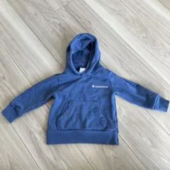 Item thumbnail for item e2536b2b-e75b-4fce-856f-1bc635f00bb0