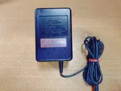 スーパーファミコン ACアダプター HVC-002 任天堂 純正