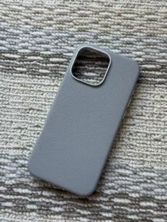 iphone16pro iPhone用ケース